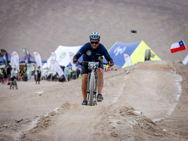 Quels exercices spécifiques peuvent renforcer votre endurance pour des matchs de basket prolongés ?