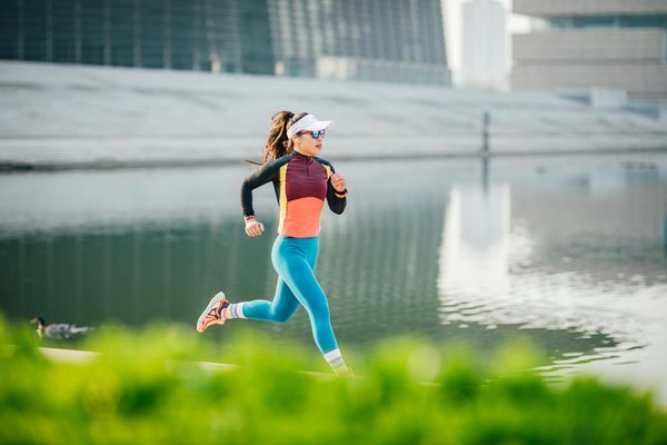 Comment la pratique régulière d'un sport peut-elle améliorer votre bien-être général ?