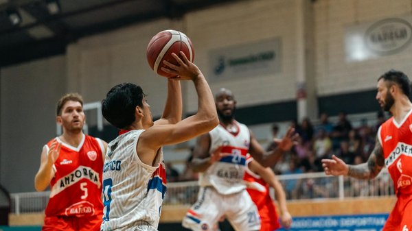 Où acheter le meilleur équipement de Ultimate frisbee