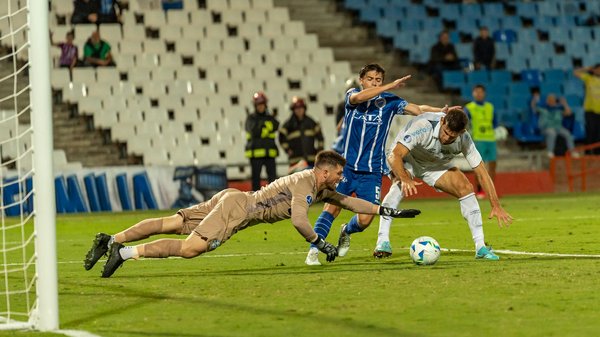 En quoi la méditation peut-elle améliorer votre concentration durant un match de basket ?