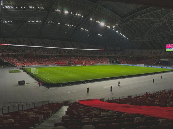 Le Ultimate frisbee à l'école : pourquoi et comment l'intégrer