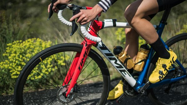 Critiques du règlement du hors-jeu : un frein au dynamisme du football ?