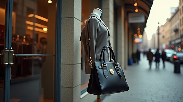 Comment acheter un sac bowling au meilleur prix sans compromis sur le style