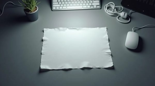 Découvrez les meilleurs terrains de paintball à Bruxelles pour vos événements