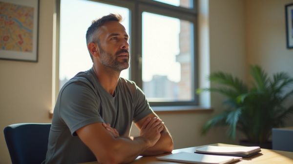 Des séances de coaching sur mesure avec un coach sportif à Toulouse